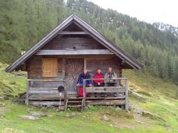 2013 Schladming